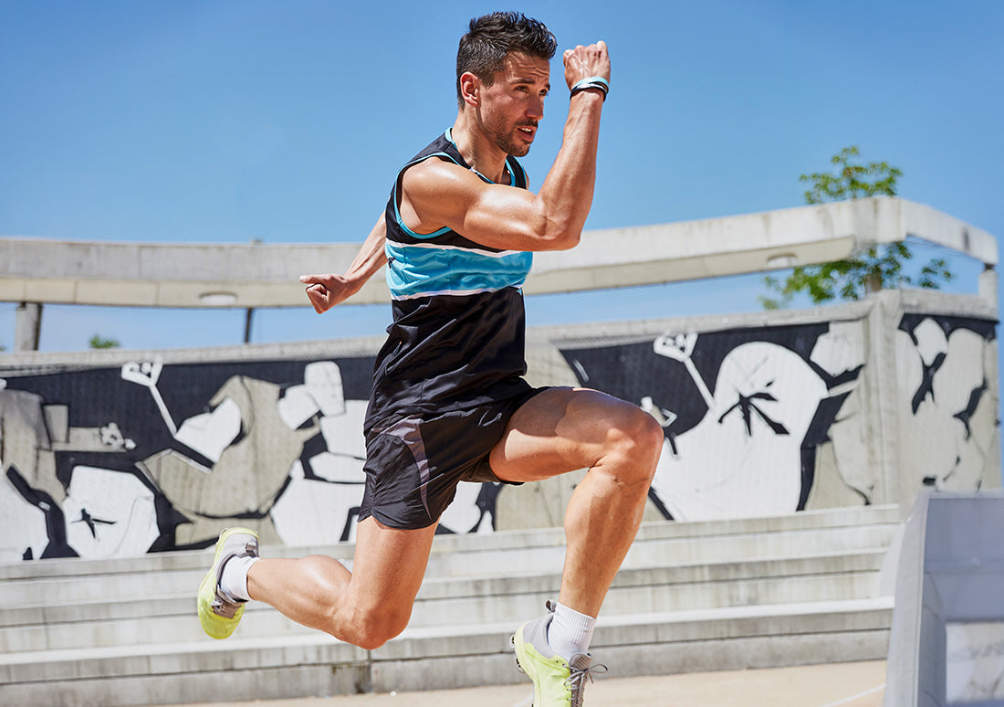 Spring Forward: Daylight Savings Hormone Adjustment Protocol