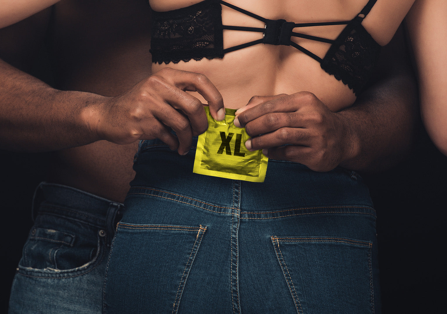 International Condom Day Truth: What Nobody Tells You About Libido and Fitness
