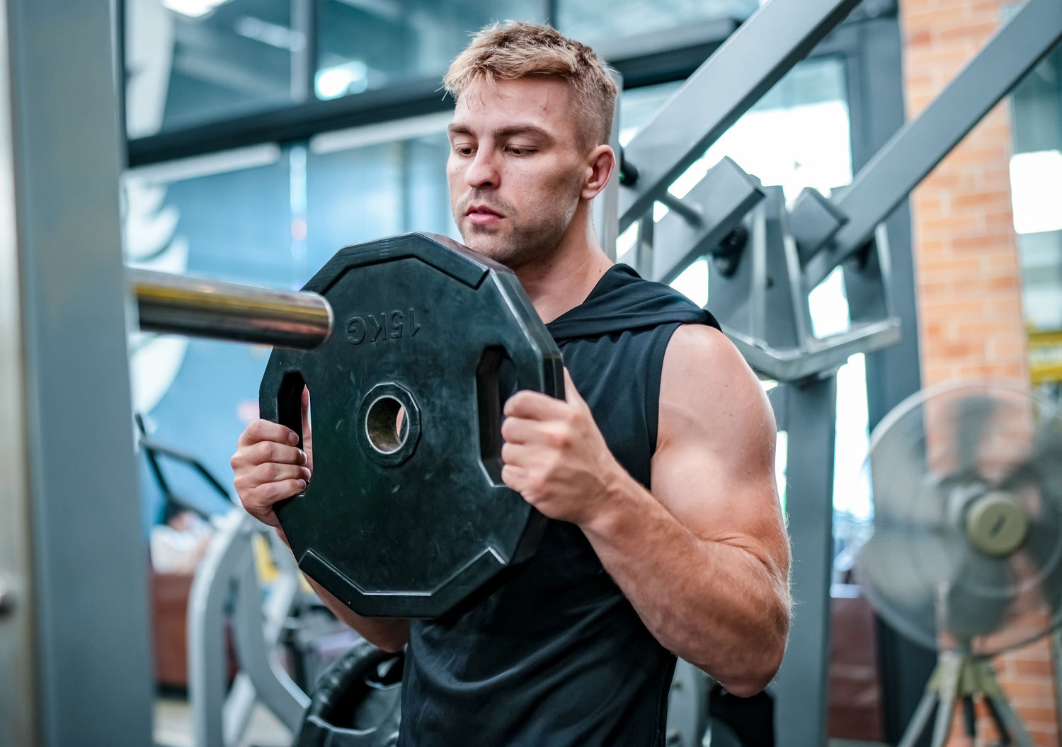 Self-Renewal Day: The Science of Starting Over (Without Actually Starting Over)