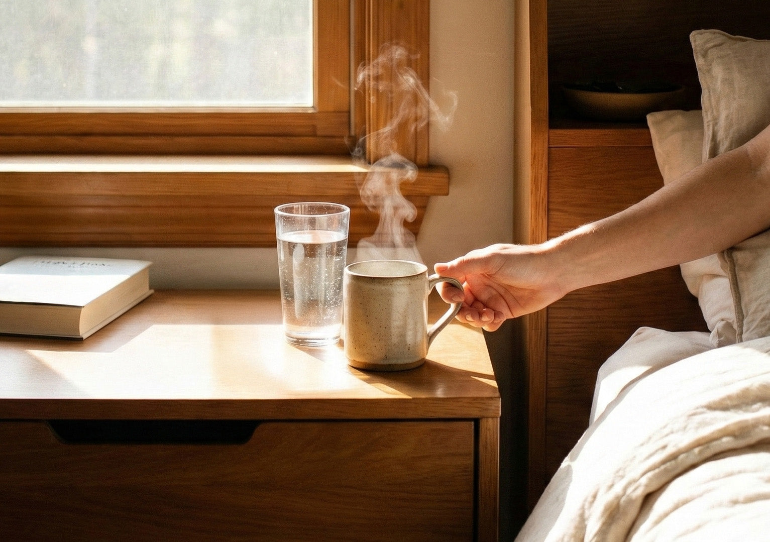 Top 5 Biohacks That Actually Work (And 3 That Are Total BS)