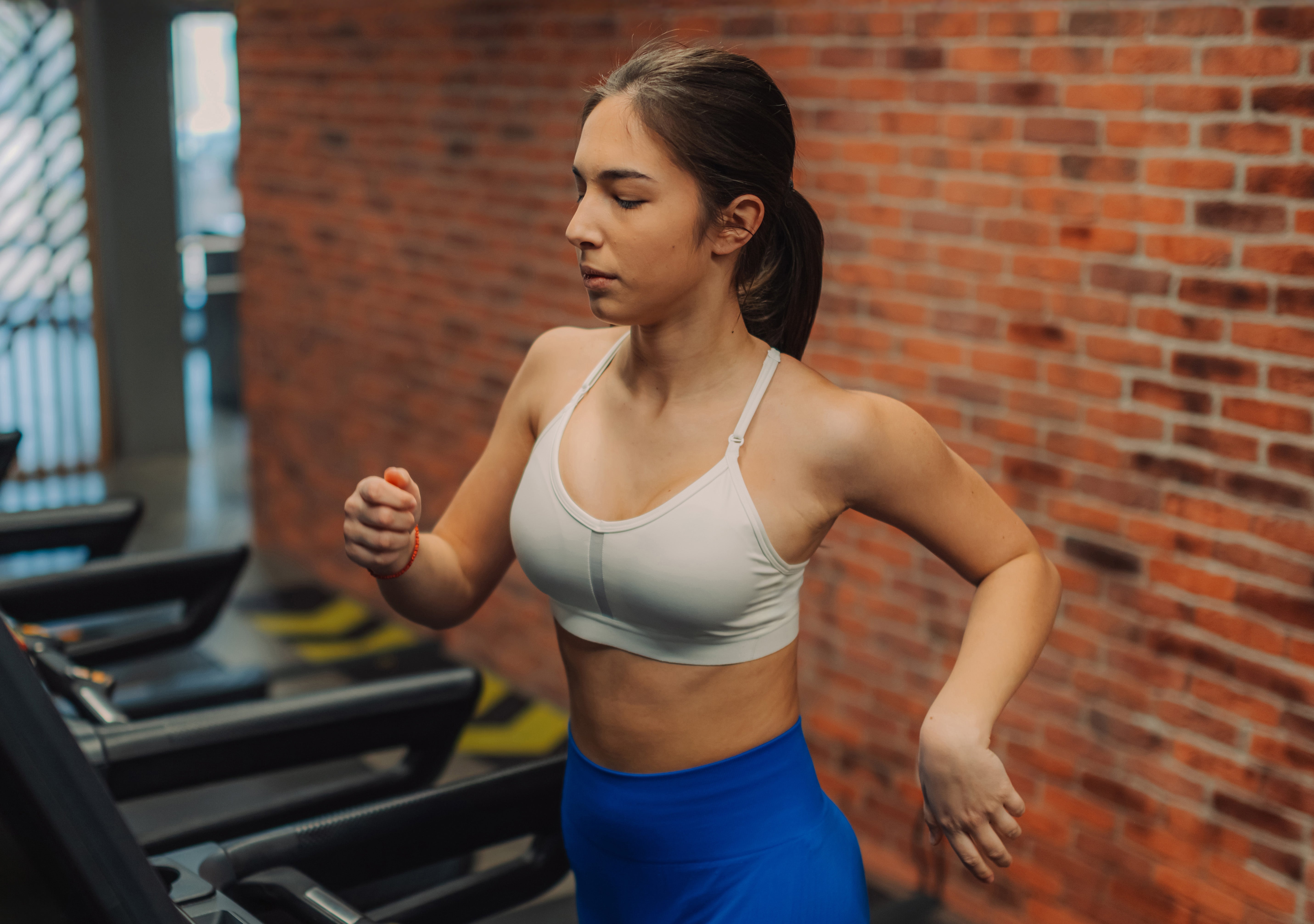 Top 5 Fat-Burning Myths That Are Sabotaging Your Resolution