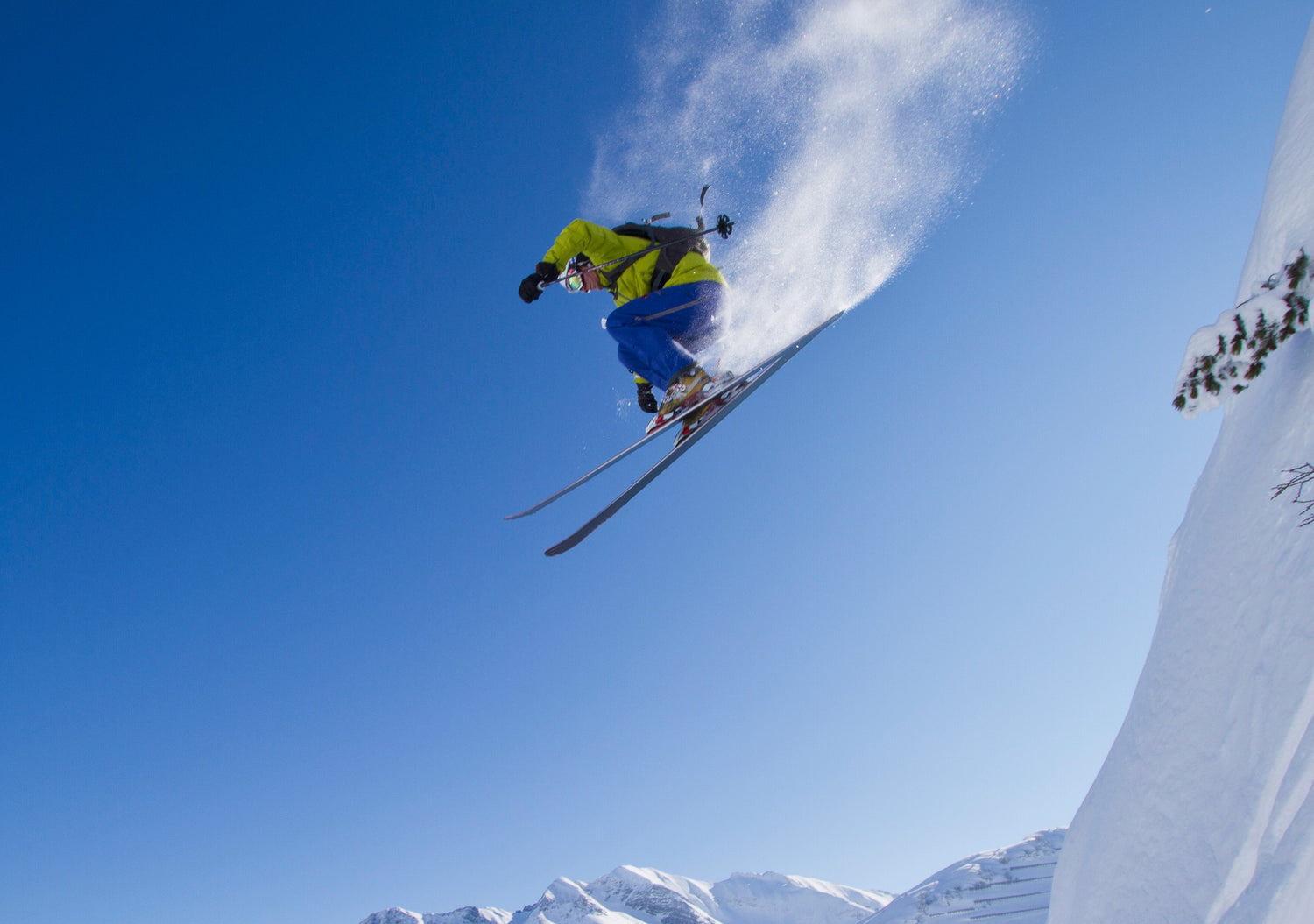 Winter Olympics Closing: Carrying Elite Mindset Into Spring