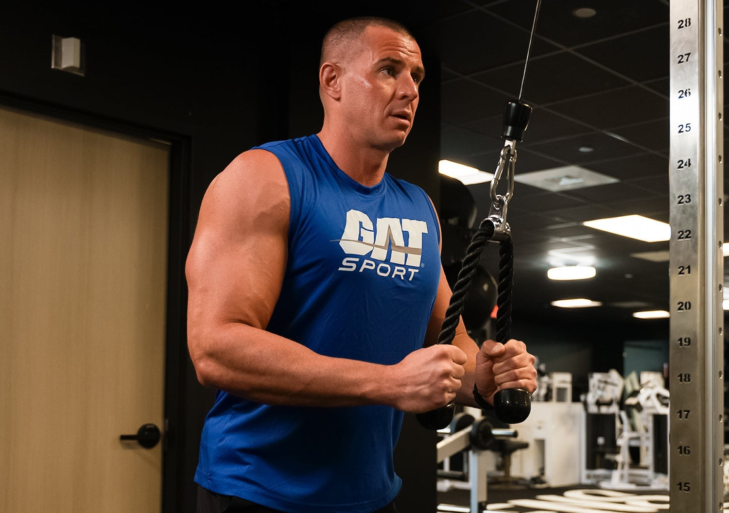 February Preview: Your 28-Day Hormone Optimization Window