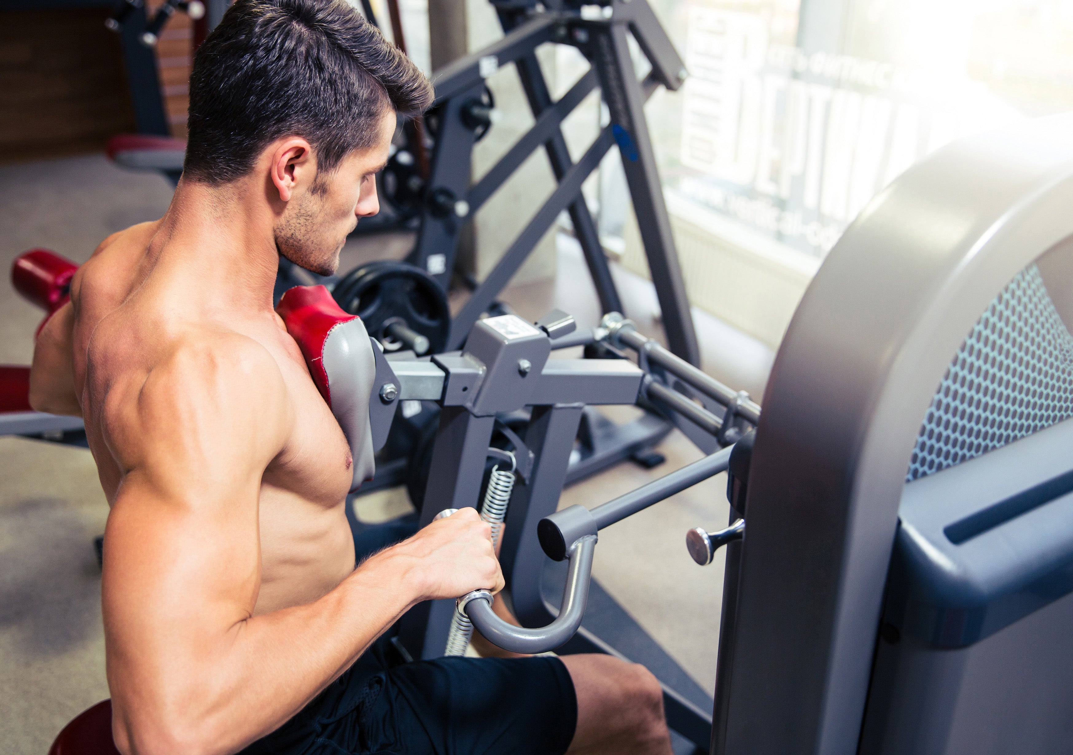 Zone 2 Cardio for Lifters: Build an Engine Without Losing Muscle