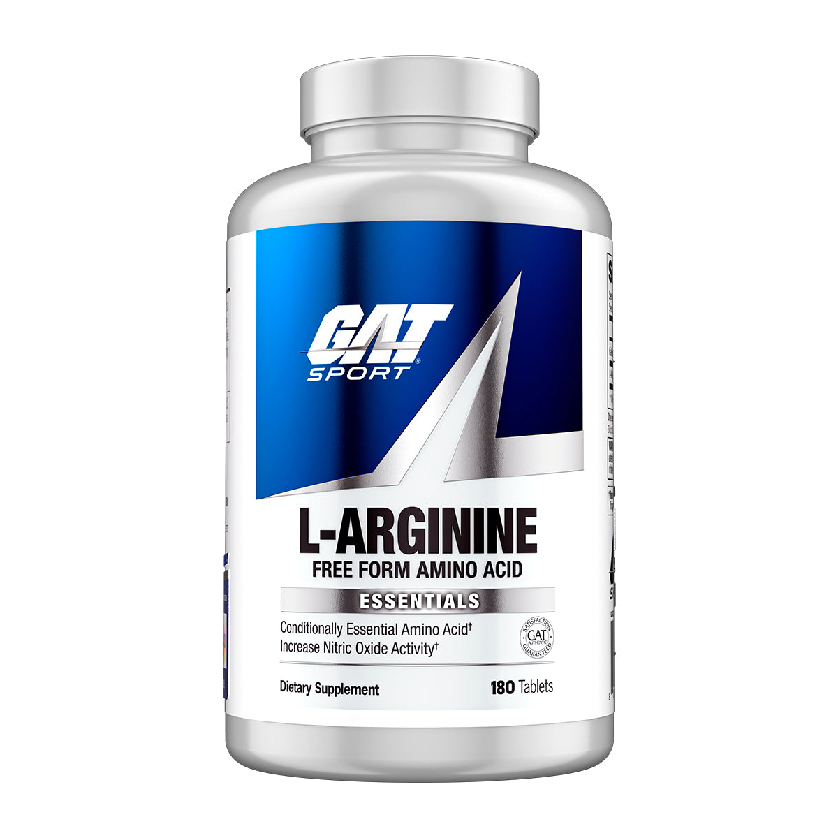 l-argenine l-glutamine l-carnitine GAT SPORT L-ARGININE what is the best All Brands option:Collagen&Milk Bundle (2PACK)