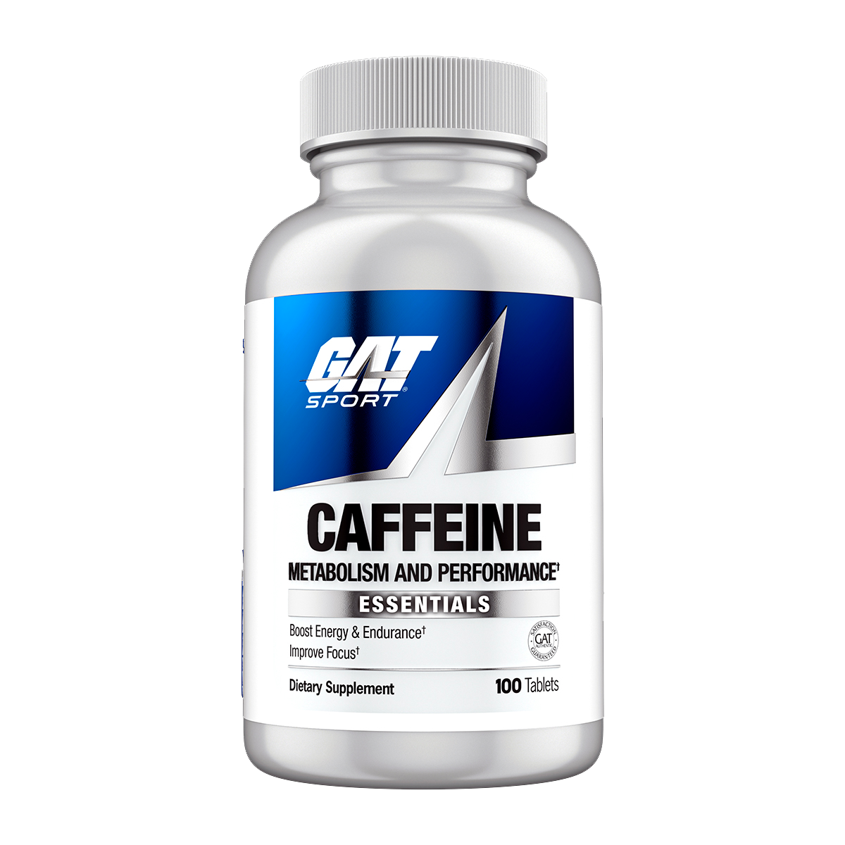 CAFFEINE