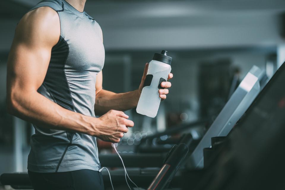 5 Tips to Feel the BURN & Maximize Your Summer Weight Loss - GAT SPORT