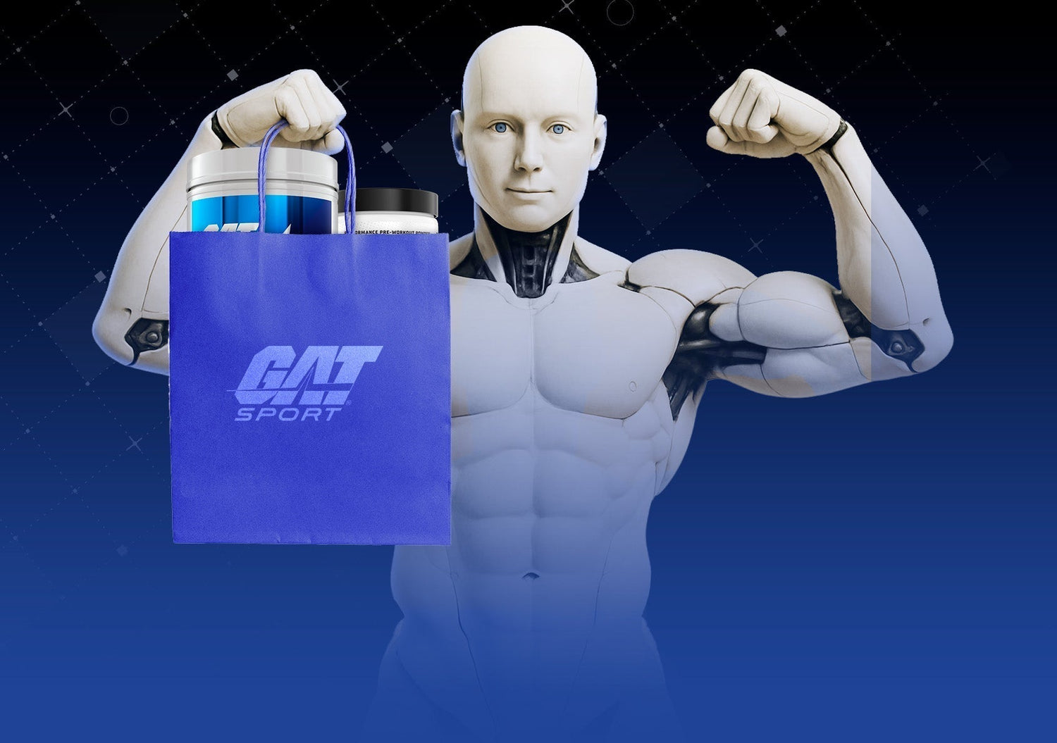 Cyber Monday Mindset: Why Your Cart Contents Predict Your 2026 Body