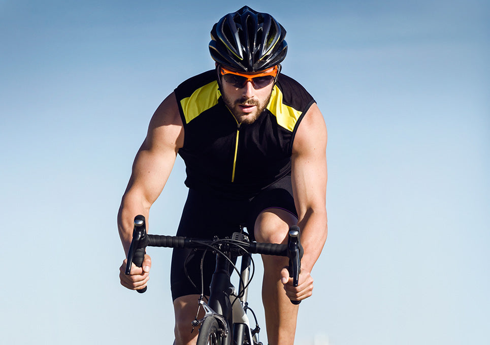 Does Cardio Kill Your Gains 5 Myths About Concurrent Training