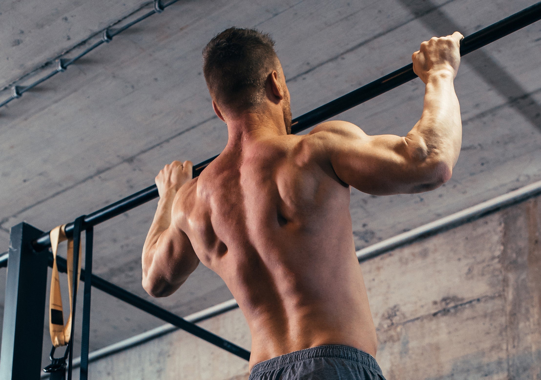 How to Keep Training Hard When It Is 95 Degrees Outside