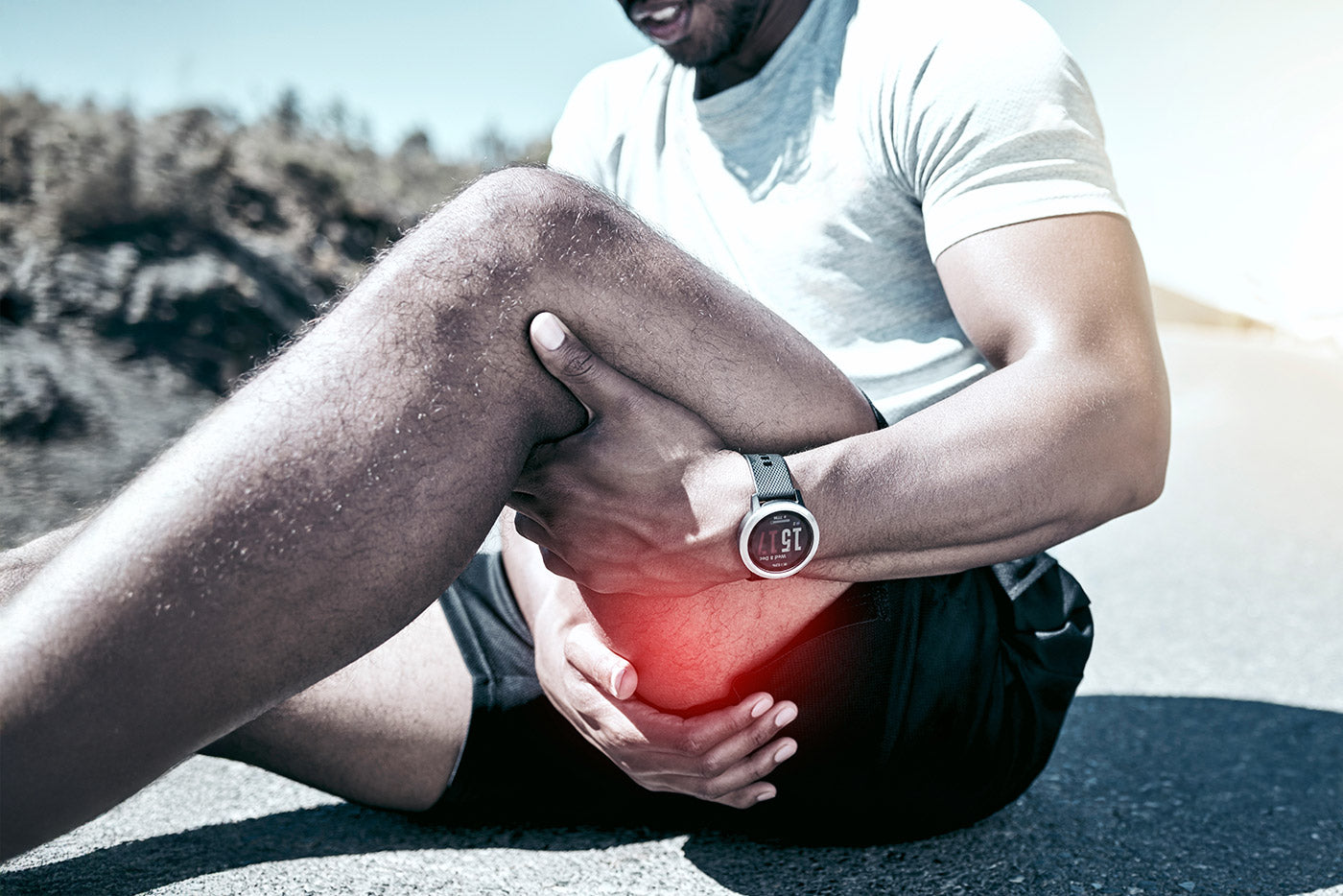 The Magnesium-Heat Connection: Why This Mineral is Your Ultimate Summer Weapon