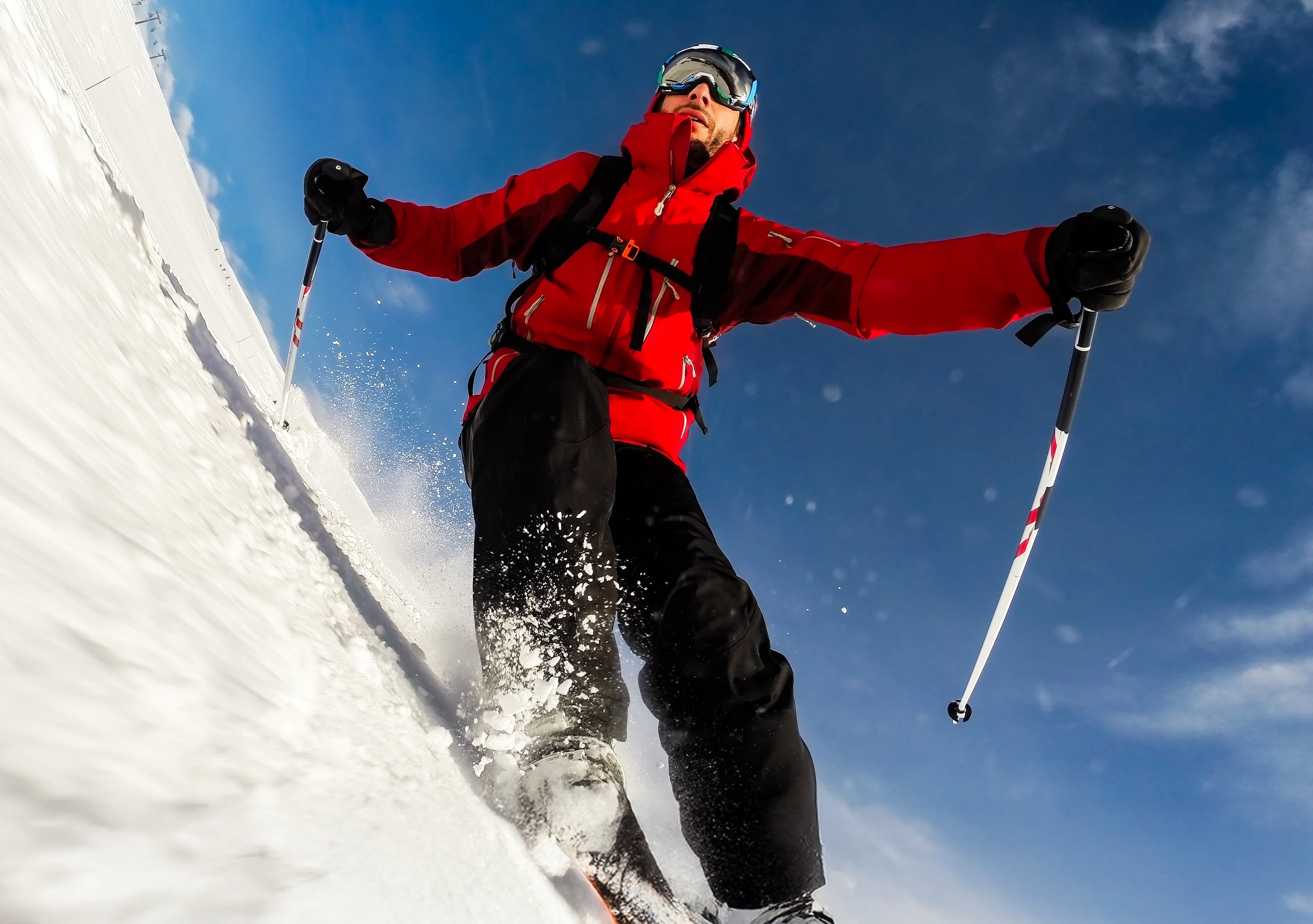 Top 5 Lessons from Winter Olympics Athletes (You Can Use Today)