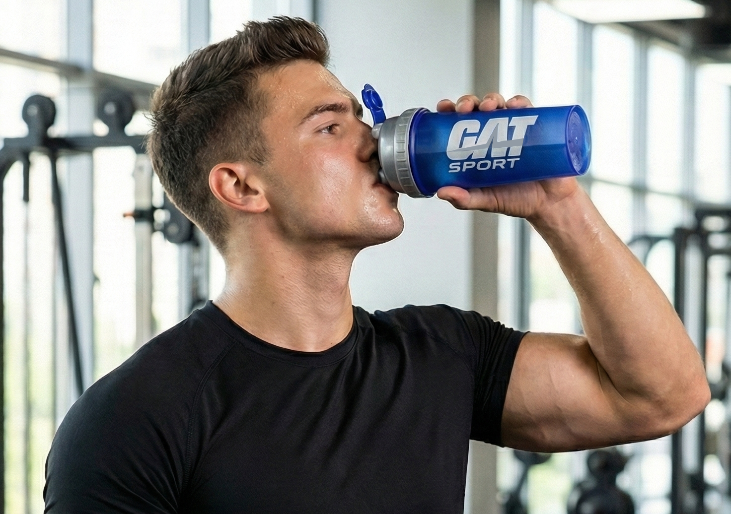 What Personal Trainers Actually Take (And What They Tell Clients to Take)