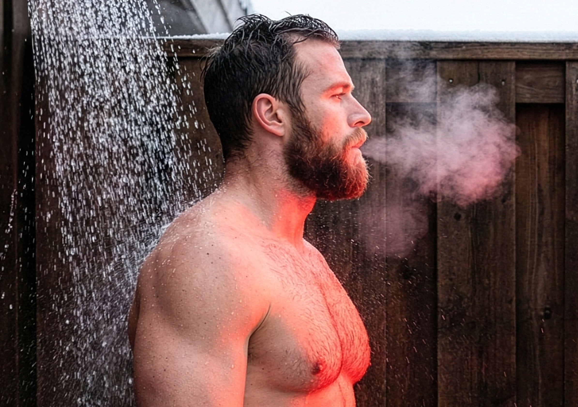 Winter Solstice Reset: The Shortest Day, Your Biggest Opportunity