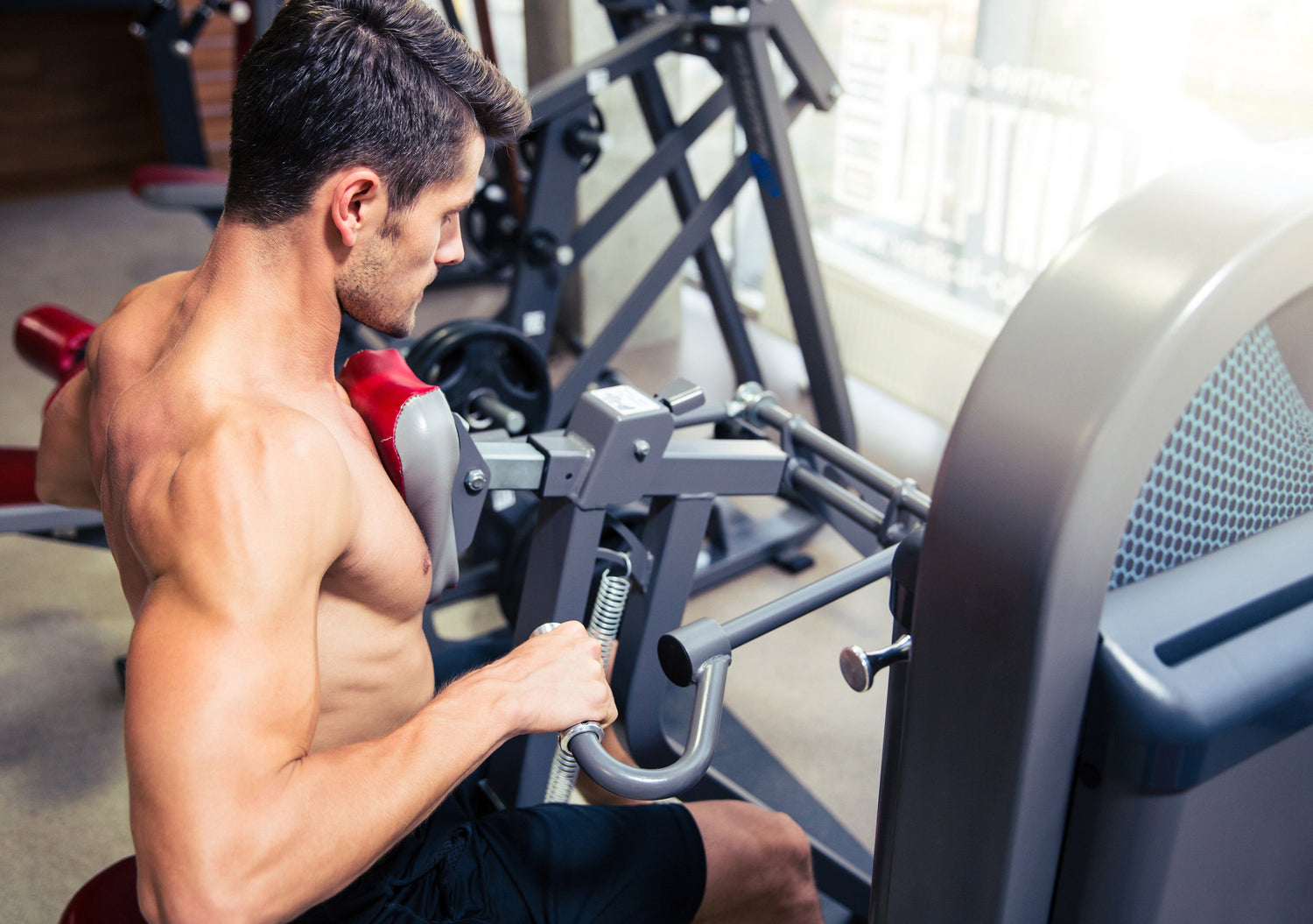 Zone 2 Cardio for Lifters: Build an Engine Without Losing Muscle