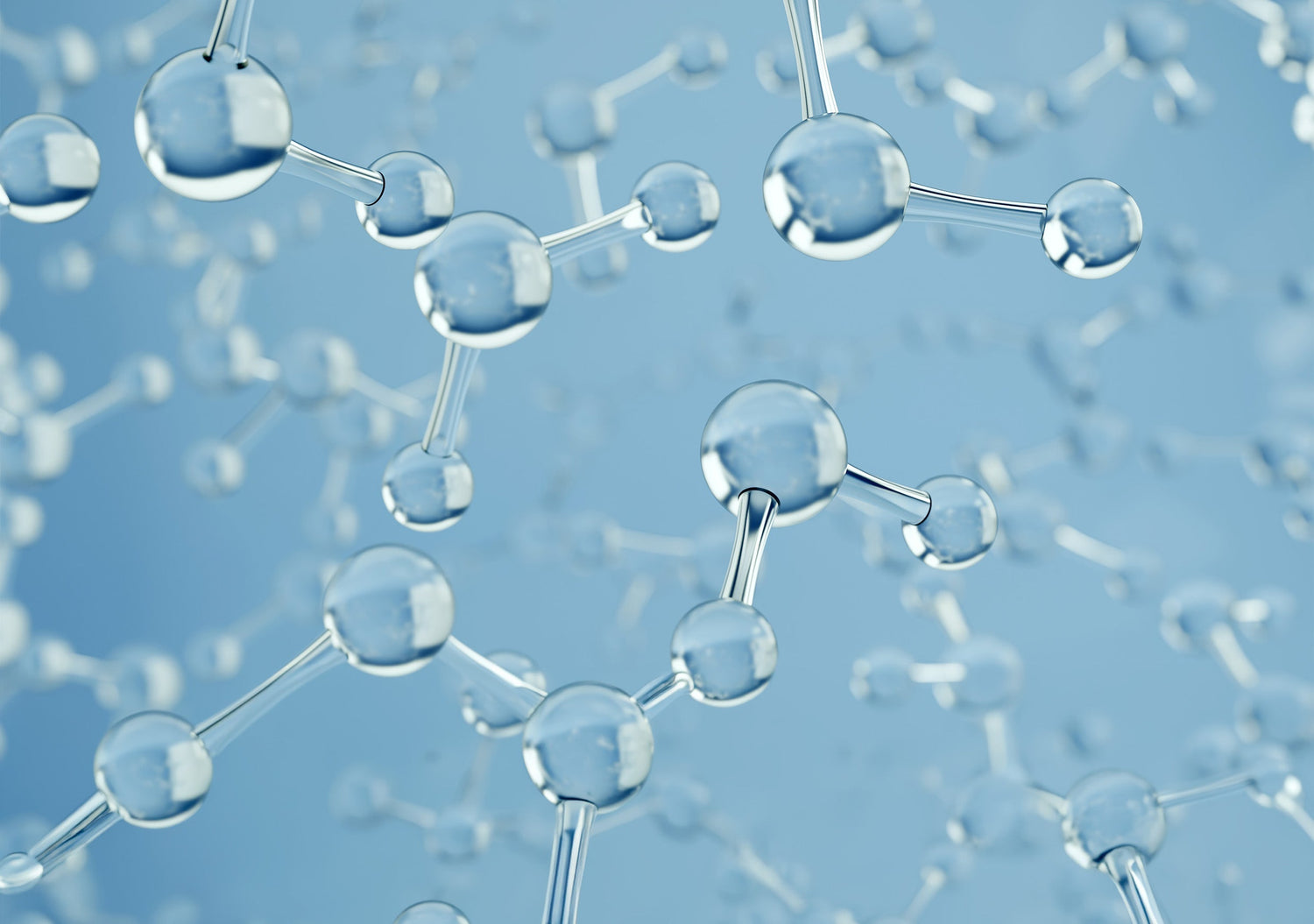 The Science of the Nitraflex Delivery Advantage