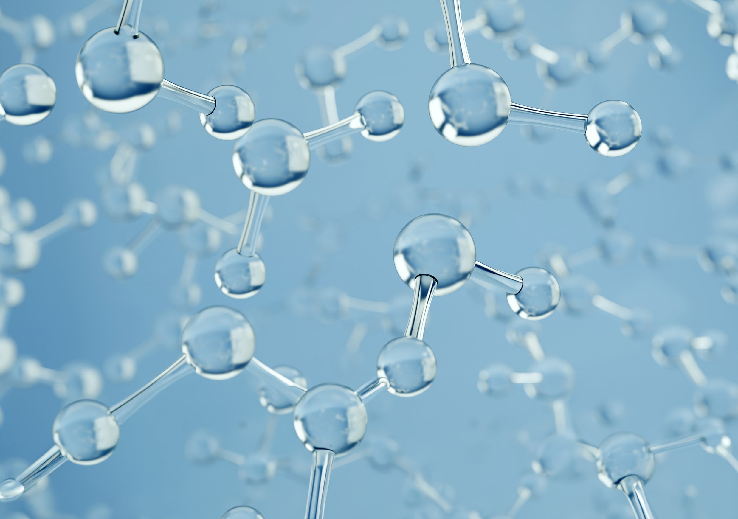 The Science of the Nitraflex Delivery Advantage