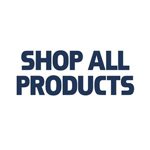 All Products | GAT SPORT