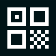 Feature Icon 3