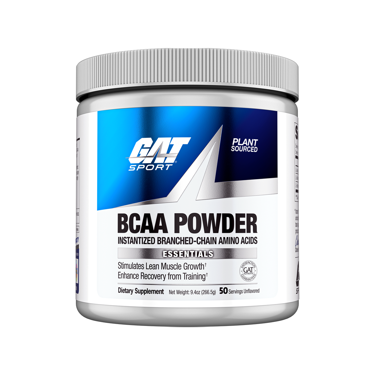 BCAA POWDER
