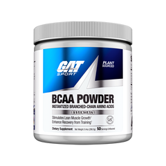 BCAA POWDER