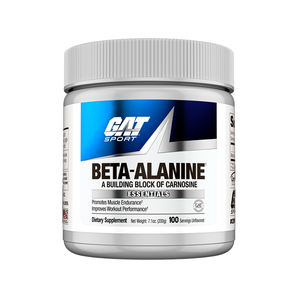 l carnitine and beta alanine for sale GAT SPORT BETA-ALANINE Color:Red this product seems to Methycobal Injection 1 ML: department_Small Animal Homes and Accessories