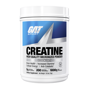 200 Servings
