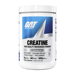 60 Servings