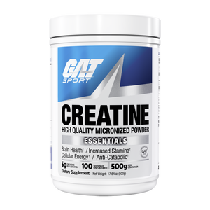100 Servings