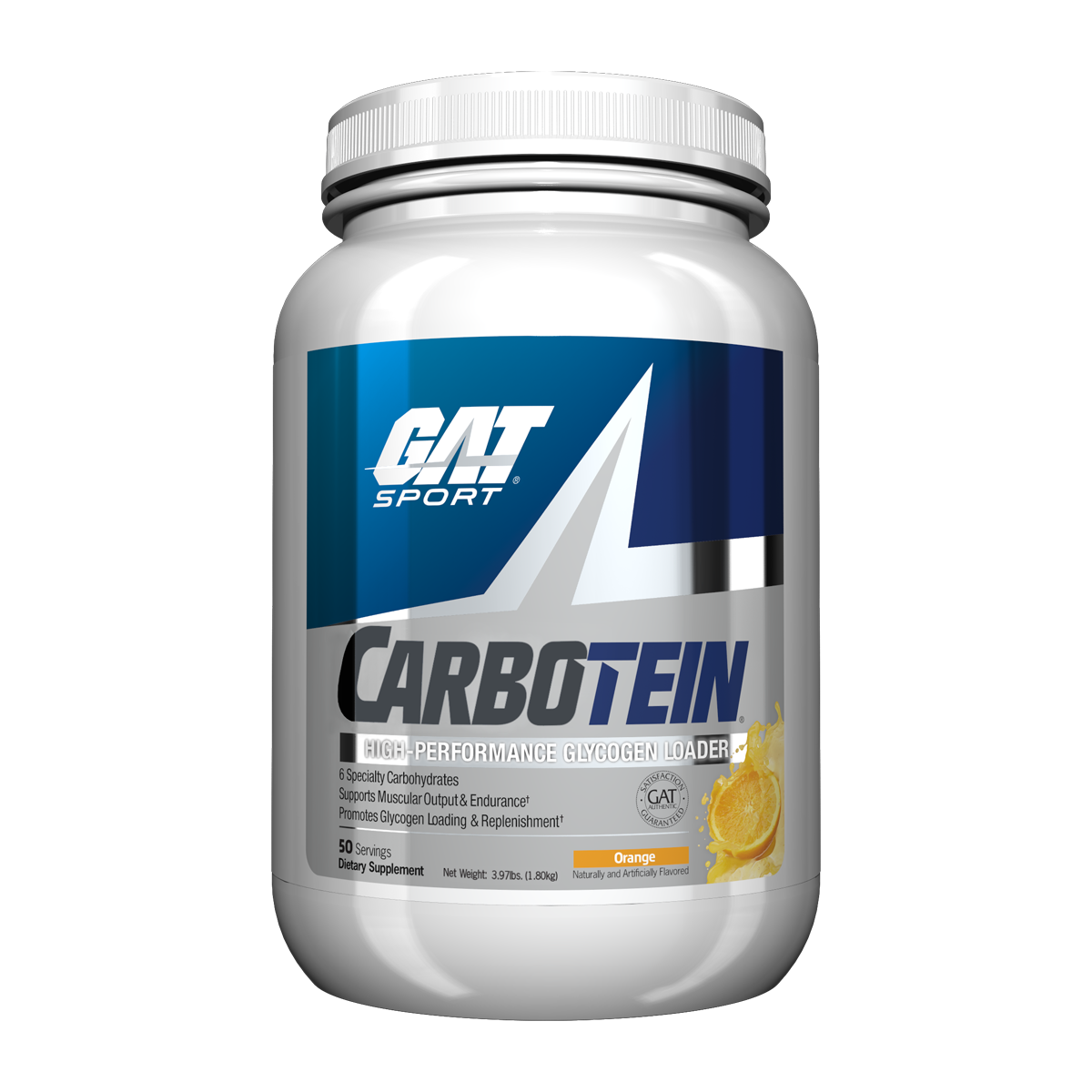 CARBOTEIN