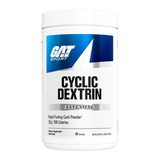 CYCLIC DEXTRIN