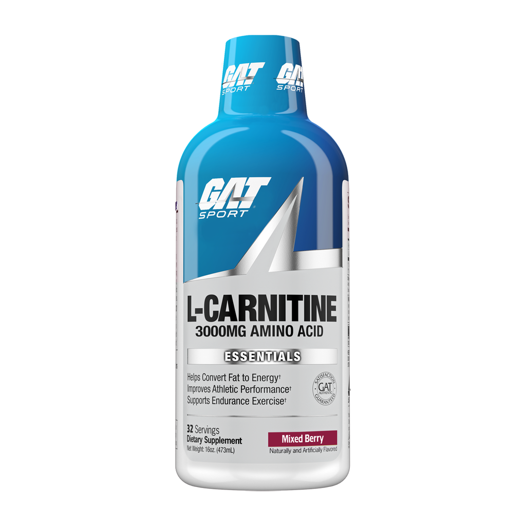 is l-carnitine banned by ncaa LIQUID 3000MG Cosmetics industry – News, ProSupps Size:Single 30ml Sachet