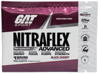 Black Cherry