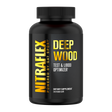 Nitraflex Deep Wood - Bottle
