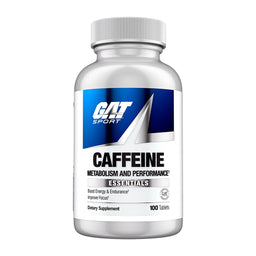 l carnitine 3000 mg liquid side effects Sport, L-Carnitine, Green Apple, 3,000 mg, 16 oz (473 ml) main image 0
