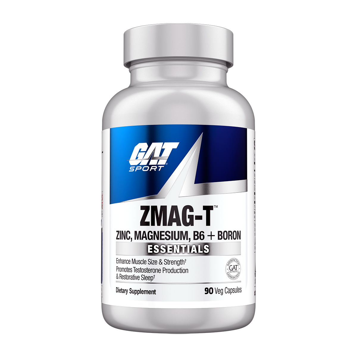 ZMAG-T