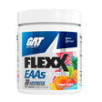 FLEXX EAAs - GAT SPORT