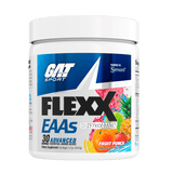 FLEXX EAAs - GAT SPORT