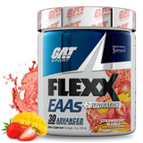 FLEXX EAAs - GAT SPORT