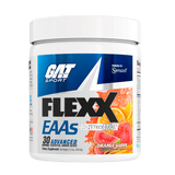 FLEXX EAAs - GAT SPORT