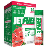 JetFuel Energy Sticks - GAT SPORT