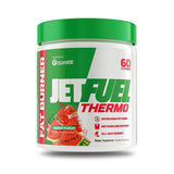 JetFuel Thermo - GAT SPORT