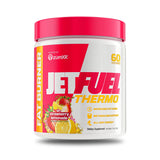 JetFuel Thermo - GAT SPORT