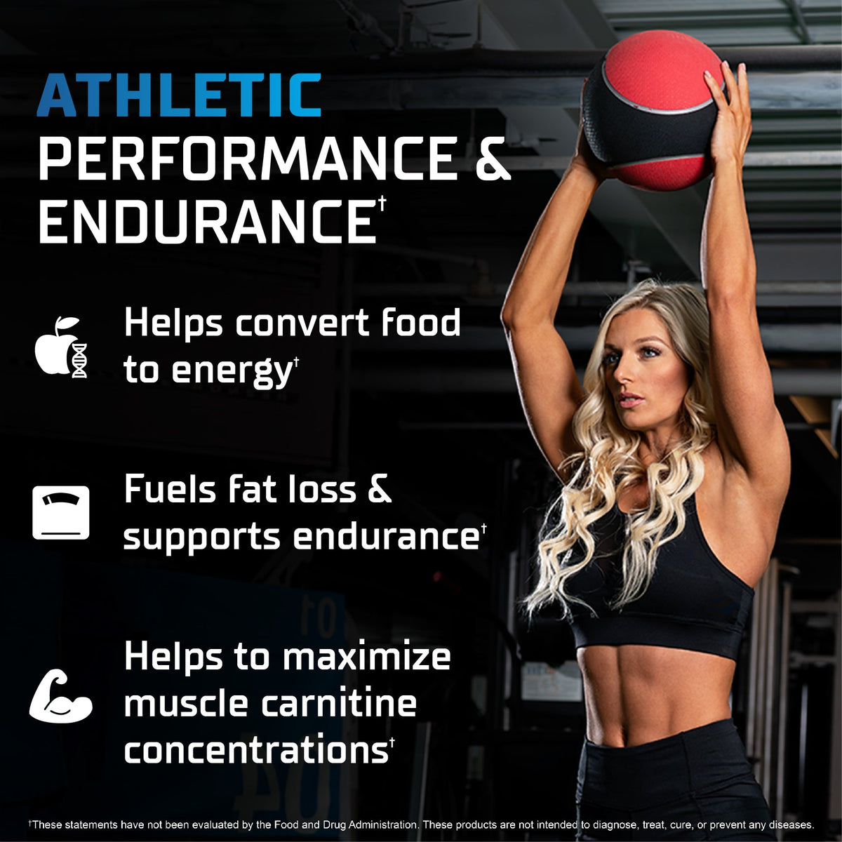 l-carnitine benefits athletic performance GAT SPORT LIQUID Phosphorylation of nucleosides by Online Pharmacy UAE Size:BOX