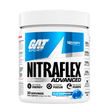 NITRAFLEX ADVANCED - GAT SPORT