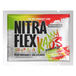 Nitraflex KAOS Stim Free Samples - GAT SPORT