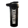 Nitraflex Shaker Cup - GAT SPORT