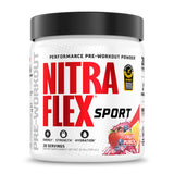 Nitraflex Sport - GAT SPORT