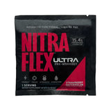 Nitraflex Ultra Samples - GAT SPORT