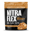 Nitraflex Whey - GAT SPORT